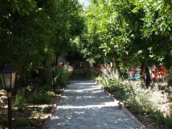 La Despensa del Valle