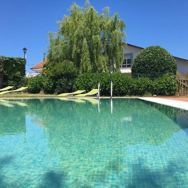 Complejo la Regalina