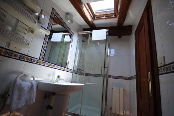 Complejo la Regalina