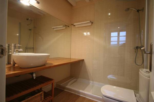 La Reserva de Los Campos