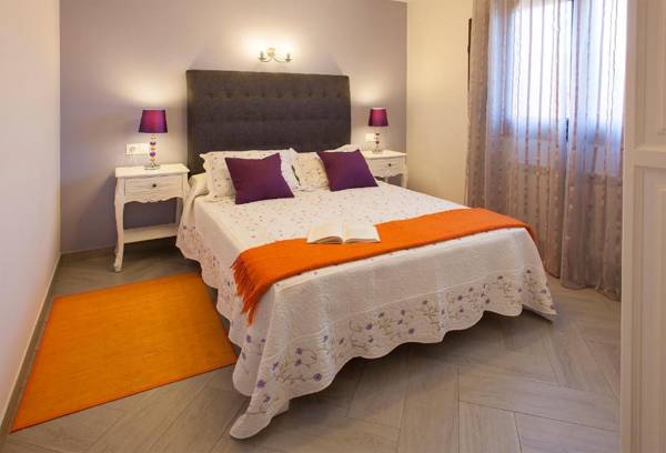 El Capricho de Gonzalo