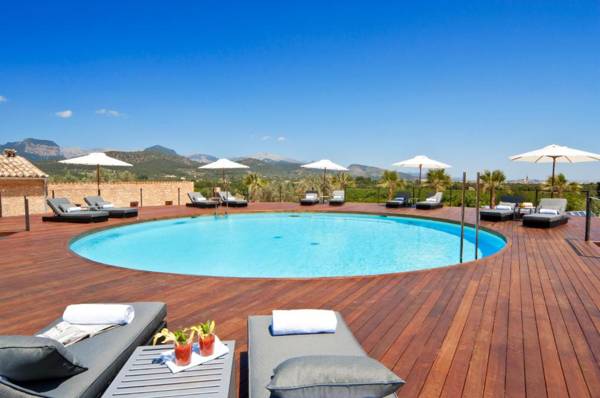 Sa Cabana Hotel & Spa - Adults Only