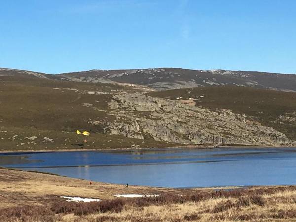 Hotel tres estrellas Casa Maribona Gela