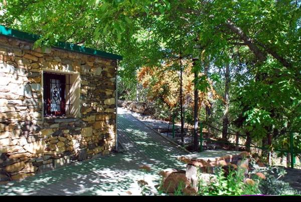 Telecabina las Catifas