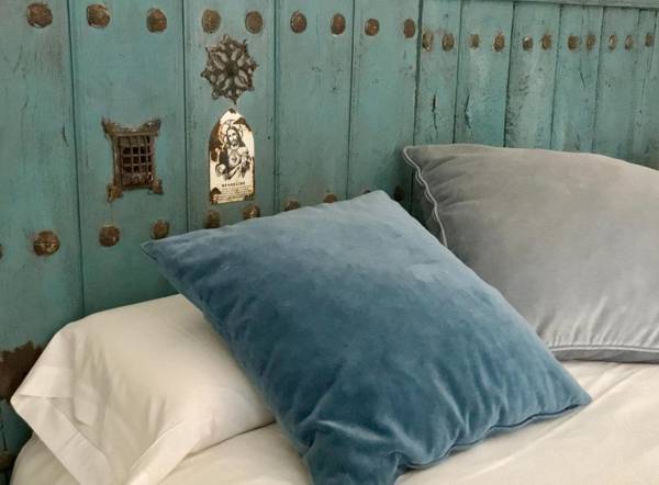 Ulle Gorri Rural House - Casa Rural