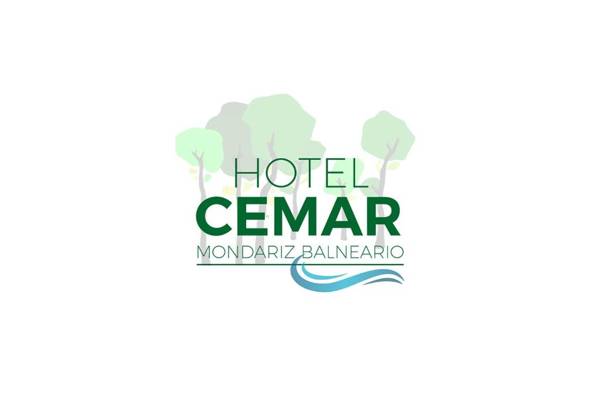 Hotel Cemar