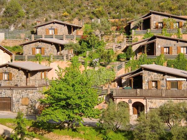 La Portilla de Cabezo