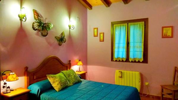 La Portilla de Cabezo