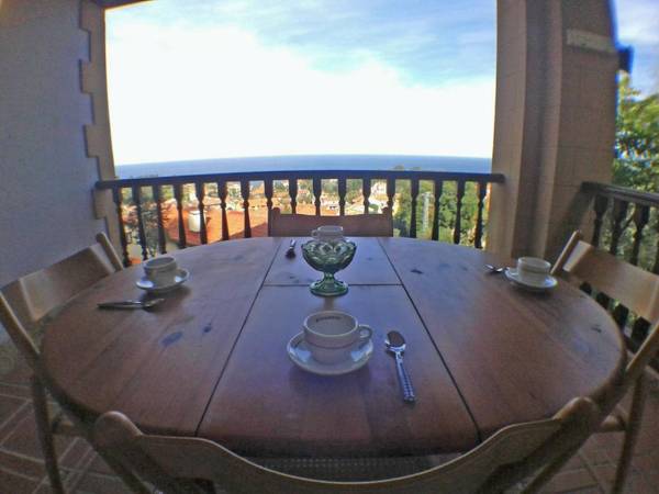 Villa Rural Cantabria