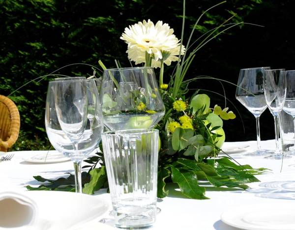 Palacio Garcia Quijano