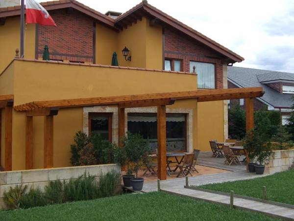 Hotel y Apartamentos Sur de la Bahía