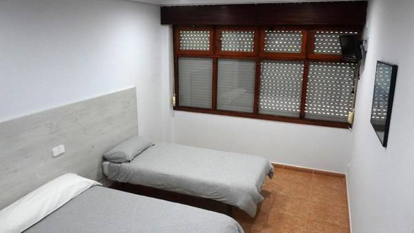 Hotel Pinar Somo Surf