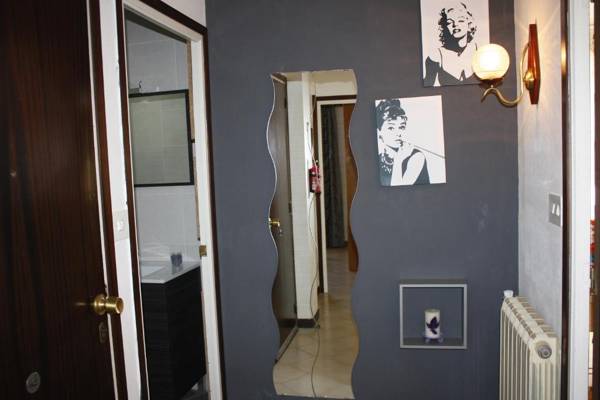 Apartament Sant Joan