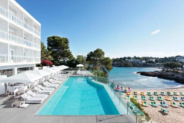 Sensimar Ibiza Beach Resort