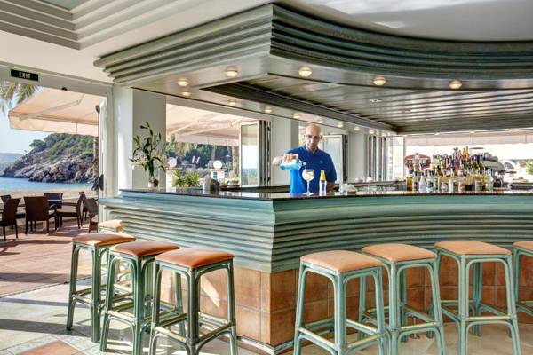 Grupotel Cala San Vicente