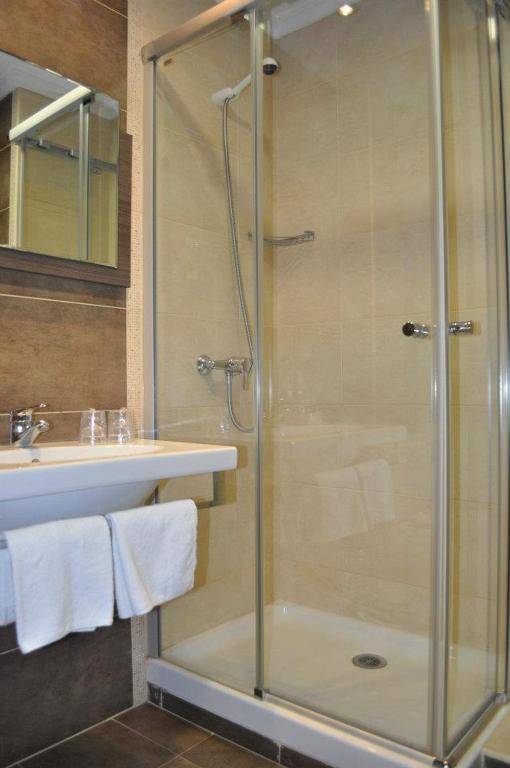 Hospedaje La Tortuga