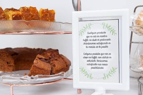 Complejo Turístico Rural A TORRE DE LAXE