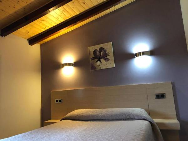 Hotel Costa San Juan De La Canal