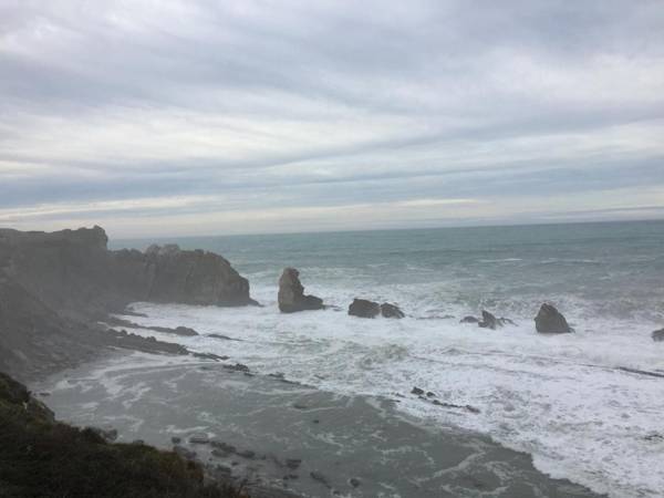 Liencres Apartamentos