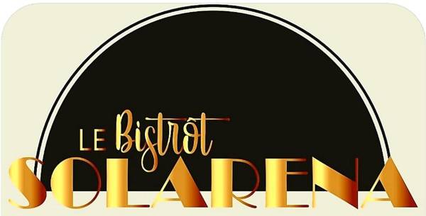 Solarena Bistrot