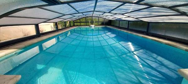 La Turrumbera de Atapuerca