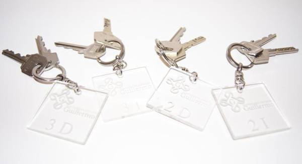 Apartamentos Turísticos Guillermo