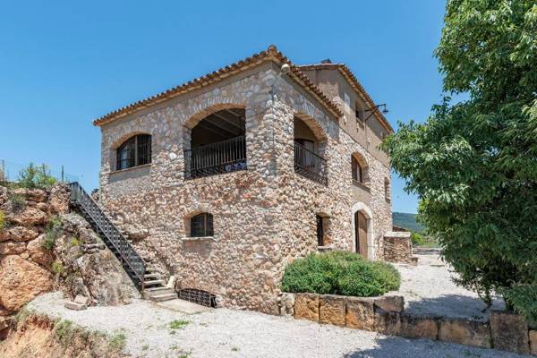 La Masieta Tarragona