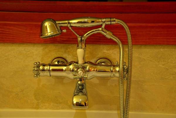 Hotel Selba d'Ansils