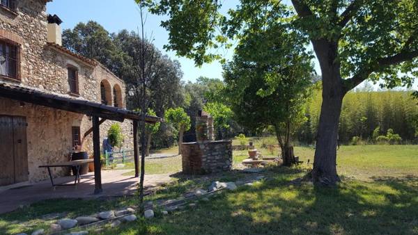 Alojamiento exclusivo e integro para grupo CAN MORE