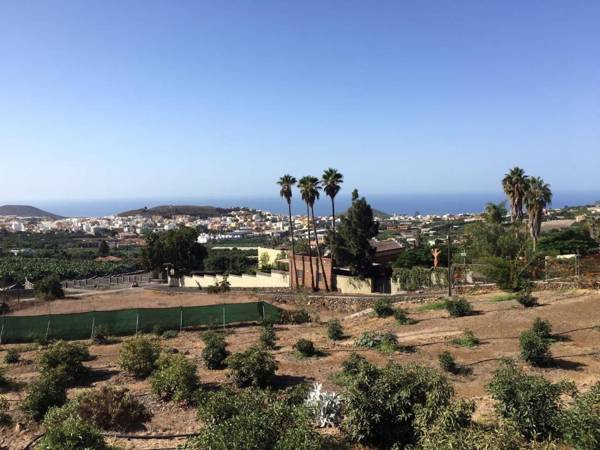 La Camuesa-Adults Only