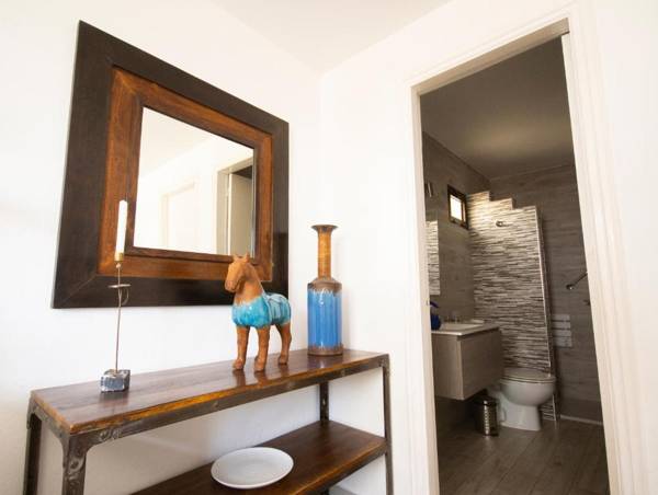 Casablanca Fuerteventura Morro Jable Suites