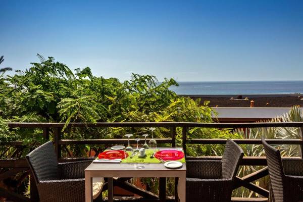 Occidental Jandía Royal Level - Adults Only