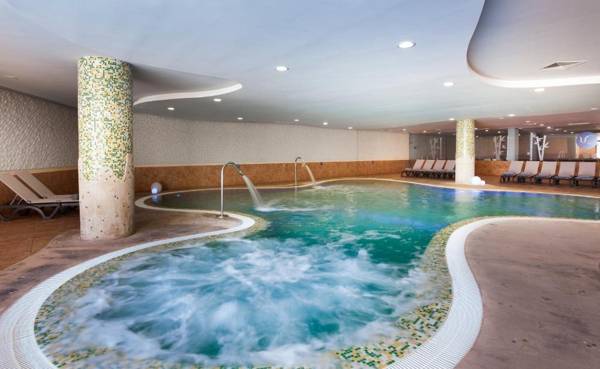 Occidental Jandía Mar