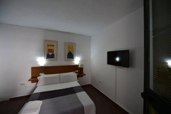 Sant Pere Apartment