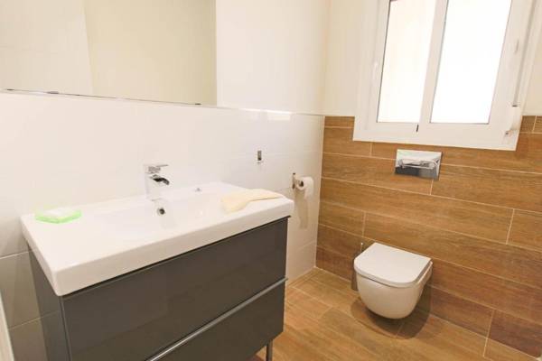 TESS Rancho Las Palmeras