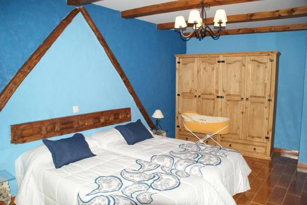 Dulce Encanto del Valle