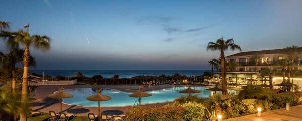 Ilunion Calas de Conil