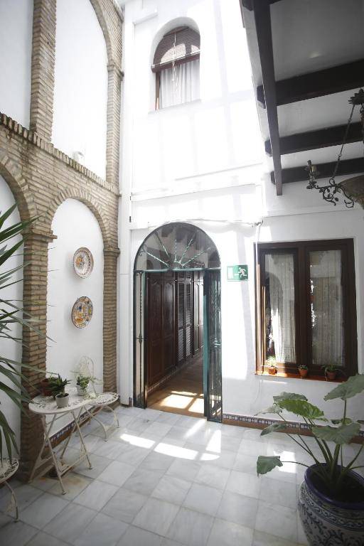 Hostal Santa Catalina