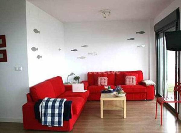 Chalets conilizate 12 pax piscina 300mts playa