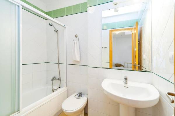 Duplex A Fontanilla