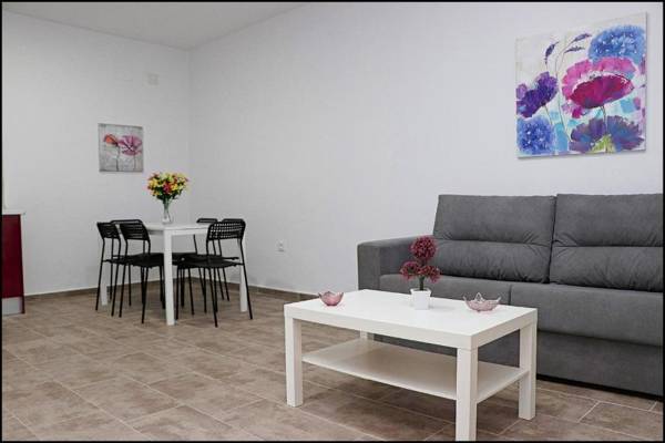 Casa Rural Zara III