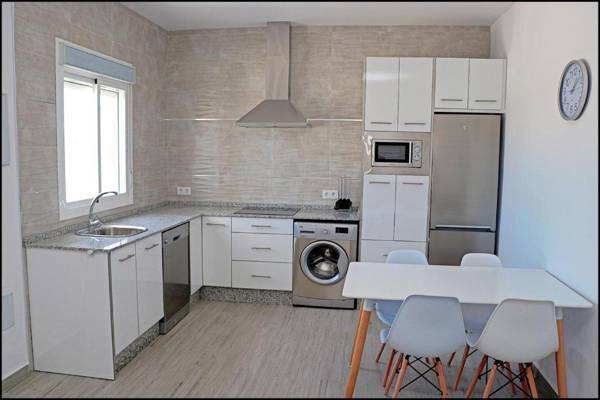 Chalet Lobita