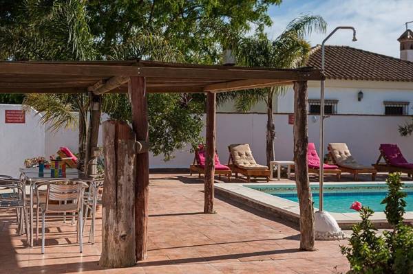 Villa Mayo Apartamento C