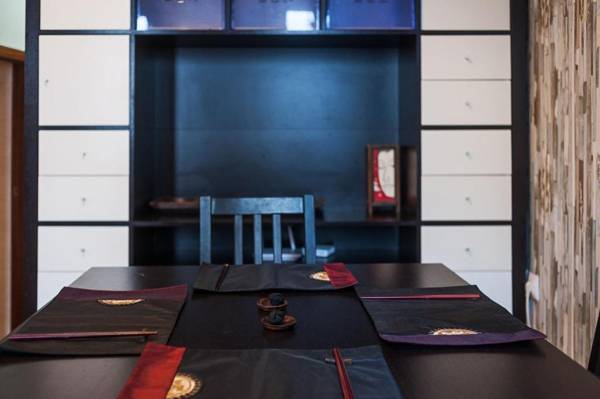 La Tahona de Max&Jan