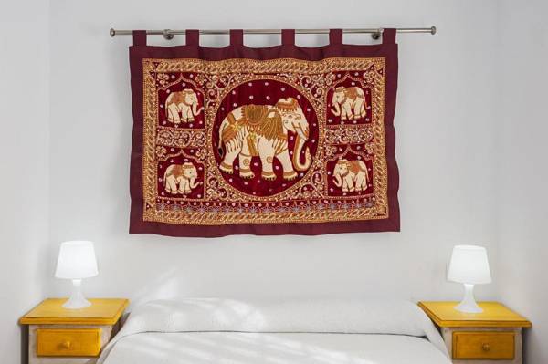 Villa Charco del Sultán