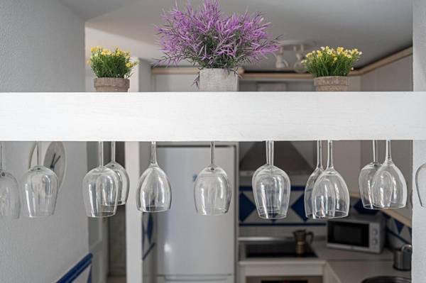 El Rinconcito - Sólo Familias