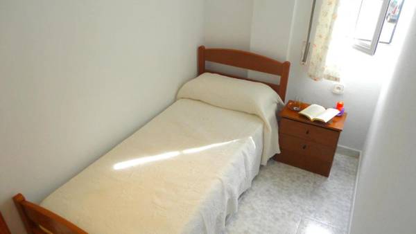 ConilPlus Apartment BODEGA