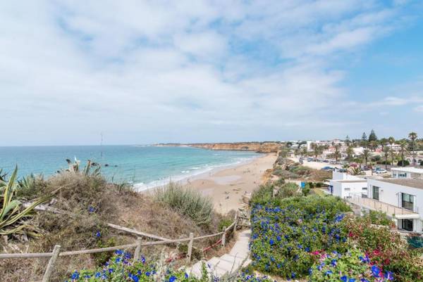 Apartamento Tomy - Sólo Familias