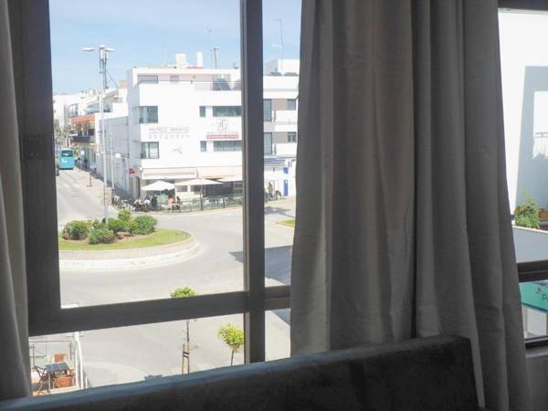 Conilplus apartments ALBERTI