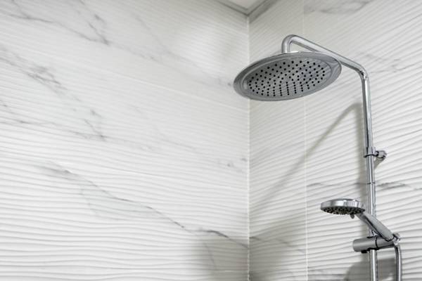 Apartamento Venus 2